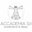 ACCADEMIA Srl
