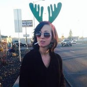 Janice Atkinson's photo