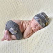 Abby Ettenhofer Fitz's photo
