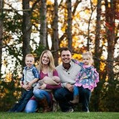 Ashley Sabean's photo