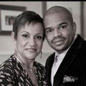 Yetunde Abraham's photo
