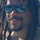 webuser_116759147