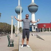 Foto von Matthew Jones