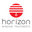 Horizon Window Treatments