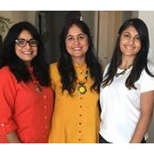 Binni Khatri's photo