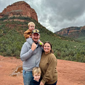 Kala Anderson's photo