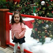Nancy Azmys foto