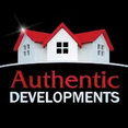 Authentic Developments's profile photo