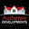 Authentic Developments