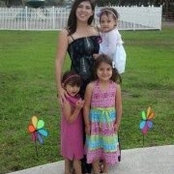 Foto von Crystal Linares