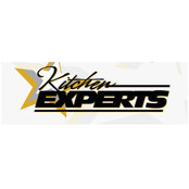 Kitchen Experts Of California Pleasanton Ca Us 94588 Kitchen Experts Of California