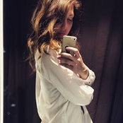 Tijana Pejovic's photo