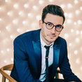 Will Taylor's profile photo