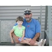 John Lowe's photo