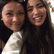Tess Oliveria's photo