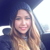 Nadda B's photo