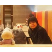 Seow Jiali's photo