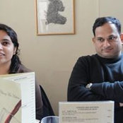 SINDU RAMACHANDRAN NAIR's photo