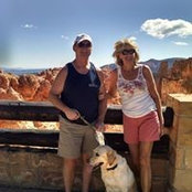 Beth Sloan's photo