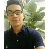 Richard Armenta's photo