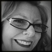 Karen Messick's photo