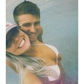Macee Gronning's photo