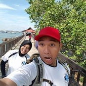 Uli Fadhli's photo