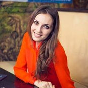 Foto de Doina Muntean
