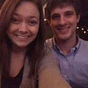 Jared Ritter's photo