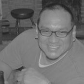 Albert Sotelo's photo