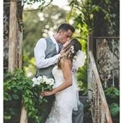 Jenna Lynn's photo