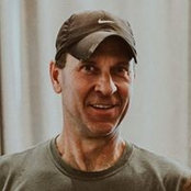 Jeff McIlroy's photo