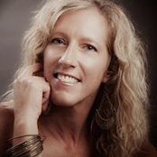 Kim Barnes's photo