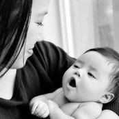 Shara Choi's photo