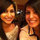 Viniya Patidar