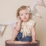 Tami Spahn Fosher's photo