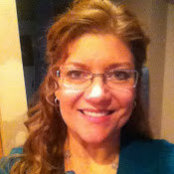 Allyson McCormack's photo