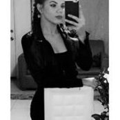 Alejandra Reguera's photo