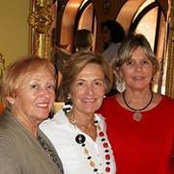 Ingrid Herrera de Banchero's photo