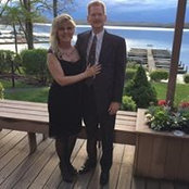 Janet Nelson's photo