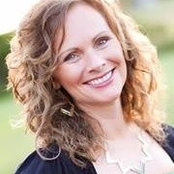 Sashya Larson's photo