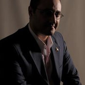 Foto di خالد هنو