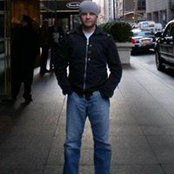 Foto von Davie Mac