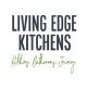 Living Edge Kitchens Living Edge Kitchens