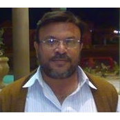 Riyaz Ahmed's photo