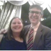 Carrie Jacobs's photo