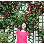 Min Li's photo