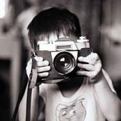Foto von Stephen Chu