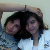 Re Sibarani's photo