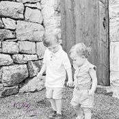 Rachel Waldron's photo
